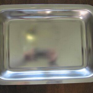 FARBERWARE Classic Series